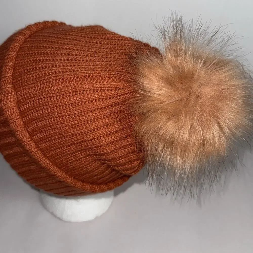 Brixton alison pom